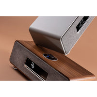 Ruark - R3S - Connected Music System Australia