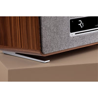 Ruark - R3S - Connected Music System Australia