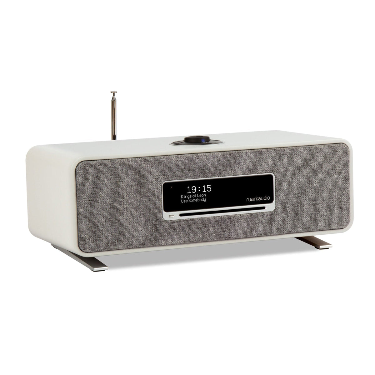 Ruark - R3S - Connected Music System Australia