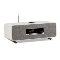 Ruark - R3S - Connected Music System Australia