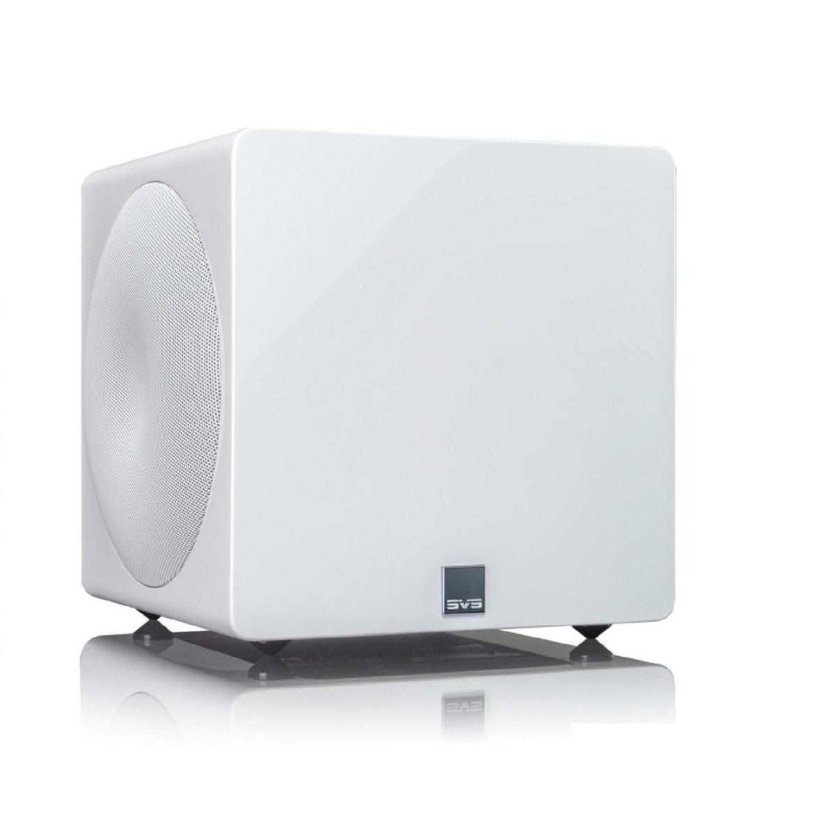 SVS - 3000 - Micro Subwoofer Australia