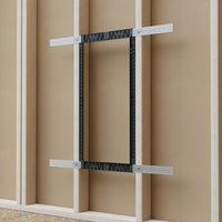 SVS - 3000 Pre-Construction Kit for 3000 In-Wall Sub Australia