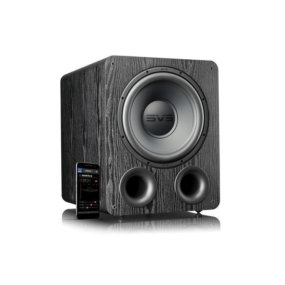 SVS - PB-1000 Pro - Subwoofer Australia
