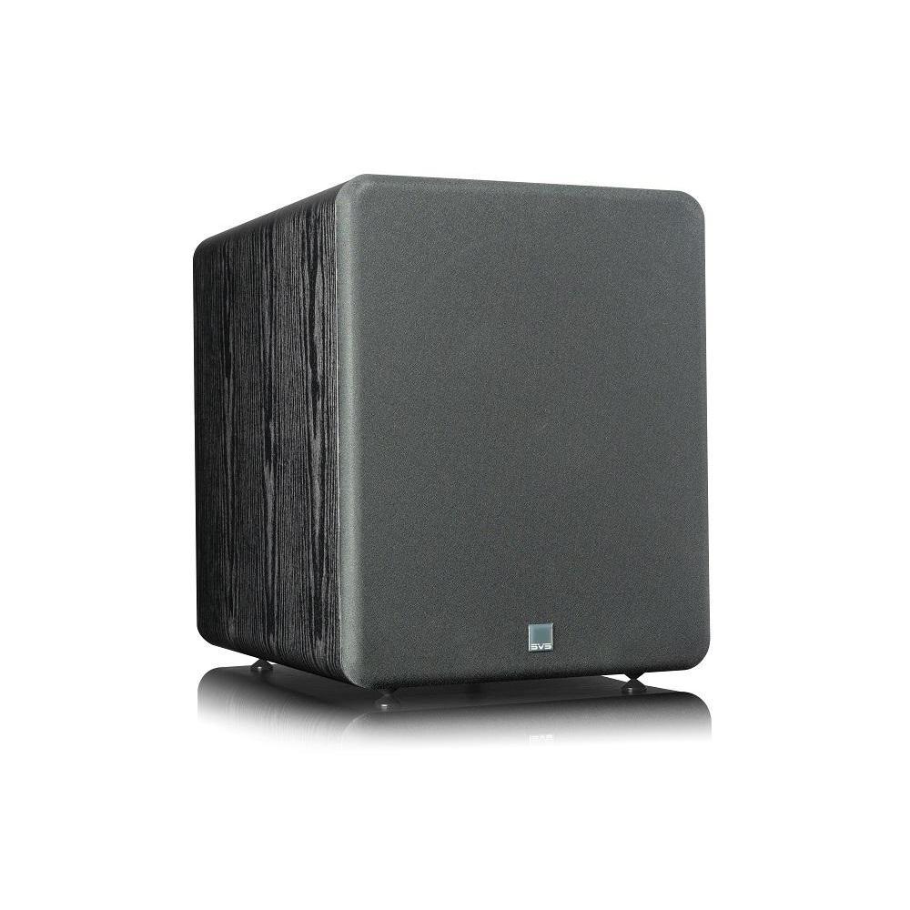 SVS - PB-1000 Pro - Subwoofer Australia