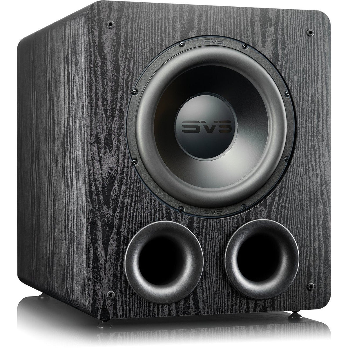 SVS - PB-2000 Pro- Ported Box Home Subwoofer Australia