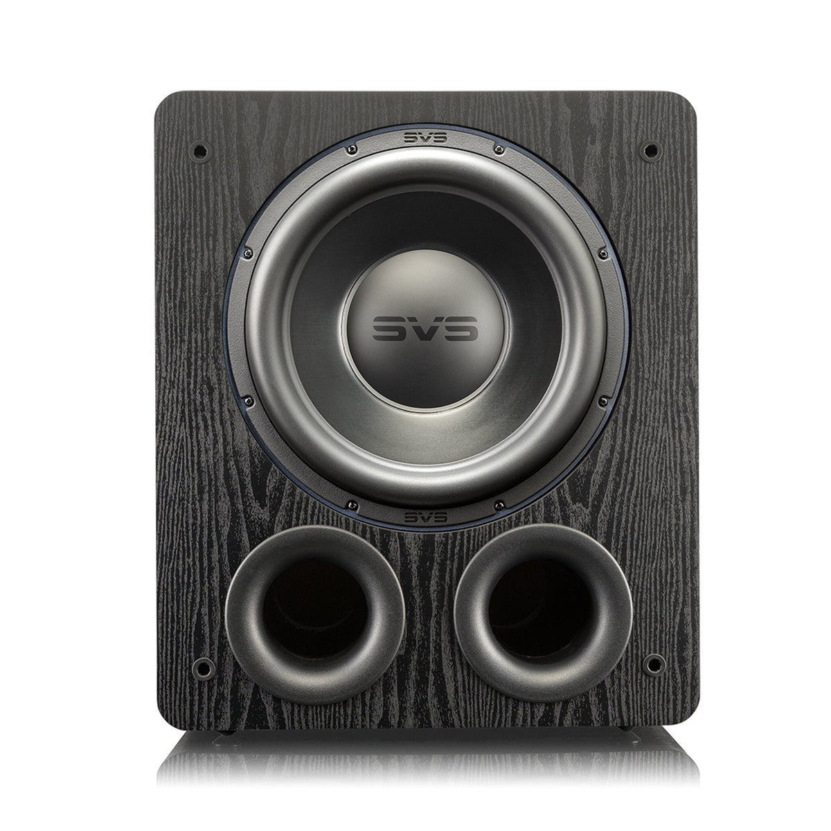 SVS - PB 3000 - Ported Box Subwoofer Australia