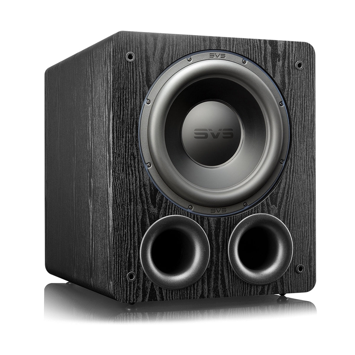 SVS - PB 3000 - Ported Box Subwoofer Australia