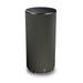 SVS - PC-2000 - Ported Cylinder Home Subwoofer Australia