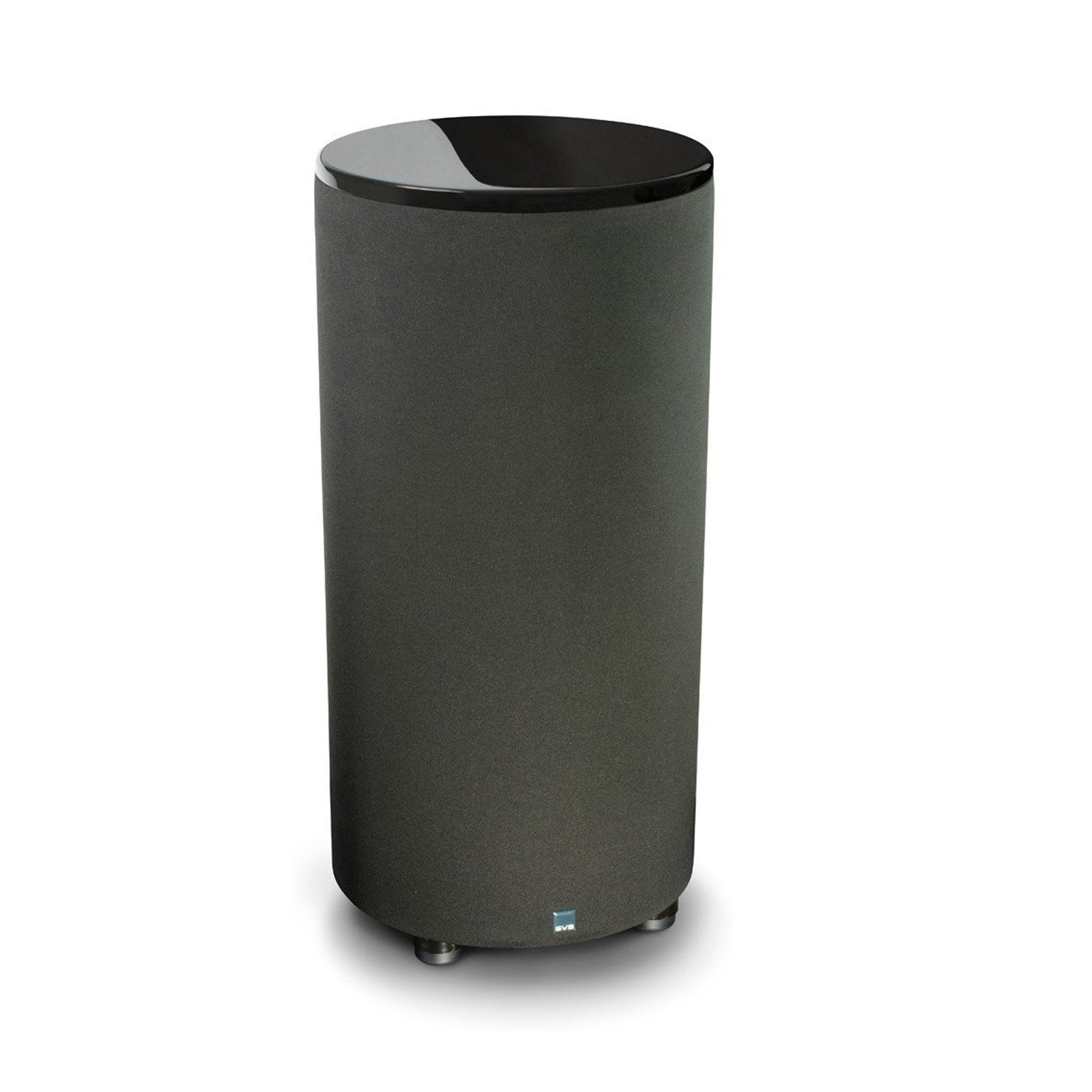 SVS - PC-2000 - Ported Cylinder Home Subwoofer Australia