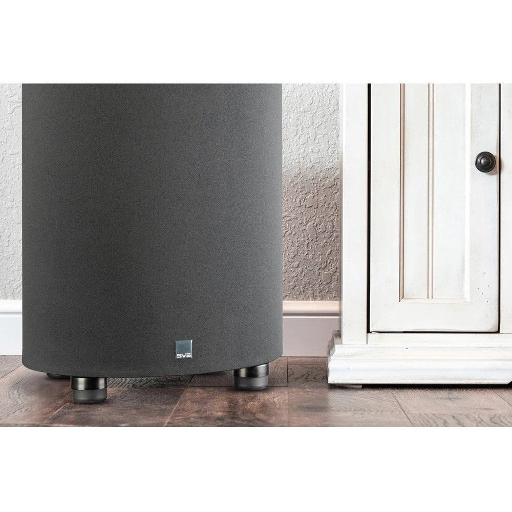 SVS - PC-2000 Pro - Ported Cylinder Subwoofer Australia