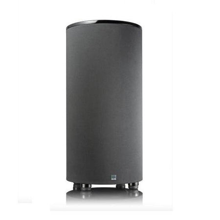 SVS - PC-2000 Pro - Ported Cylinder Subwoofer Australia