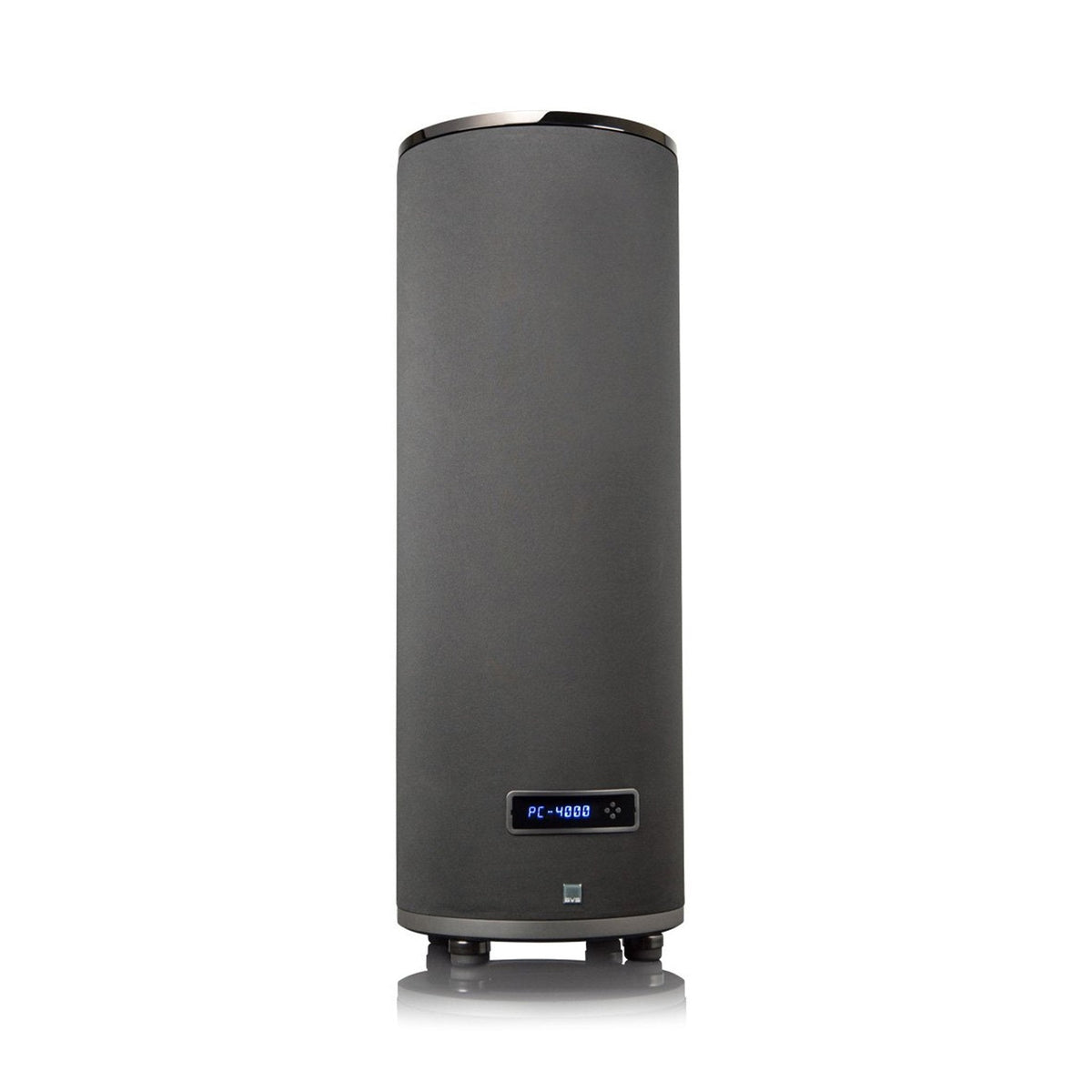 SVS - PC-4000 - Ported Cylinder Home Subwoofer Australia