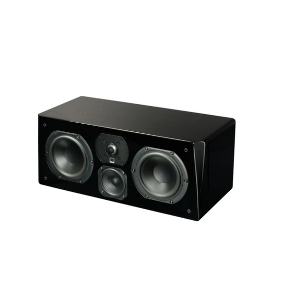 SVS - Prime - Centre Speaker Australia