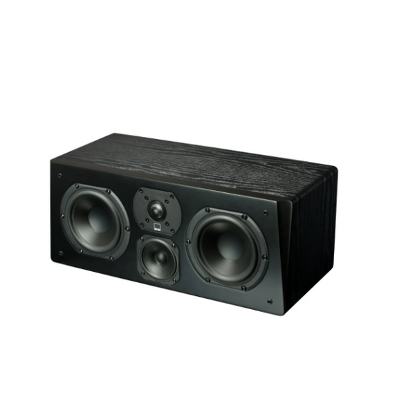 SVS - Prime - Centre Speaker Australia