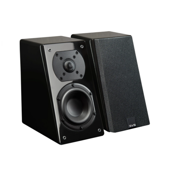 SVS - Prime - Elevation Speakers Australia