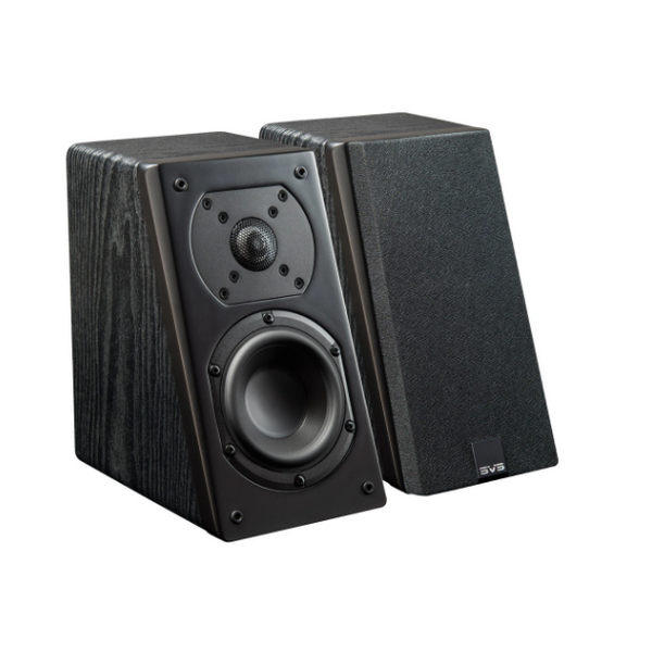 SVS - Prime - Elevation Speakers Australia