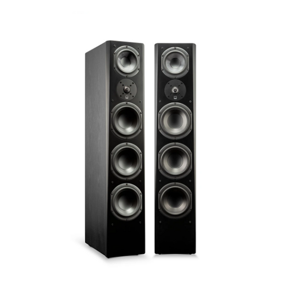 SVS - Prime Pinnacle - Floor Standing Speakers Australia