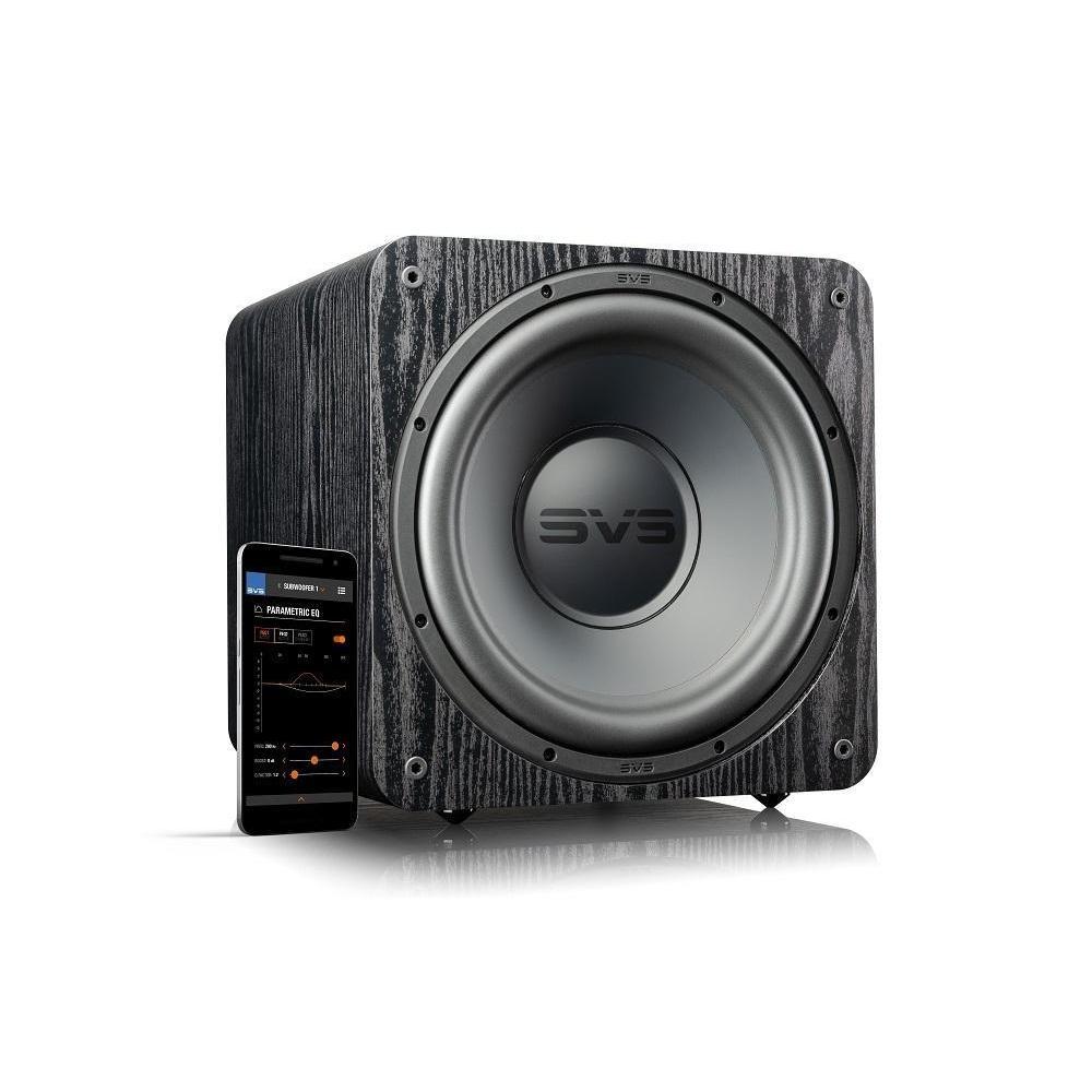 SVS - SB-1000 Pro - Subwoofer Australia