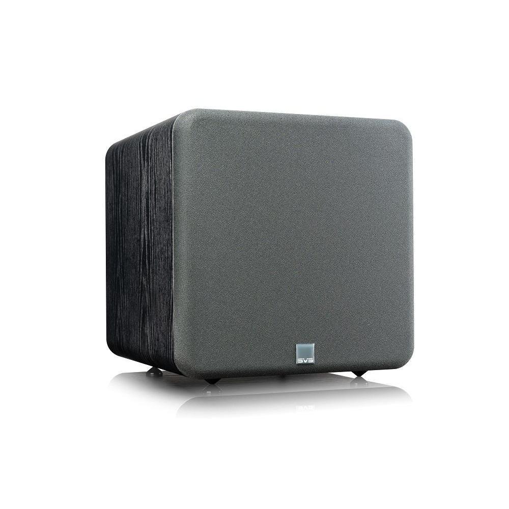 SVS - SB-1000 Pro - Subwoofer Australia