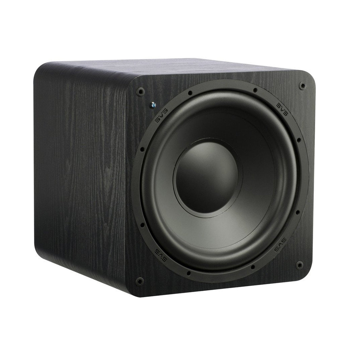 SVS - SB-1000 - Sealed Box Home Subwoofer Australia