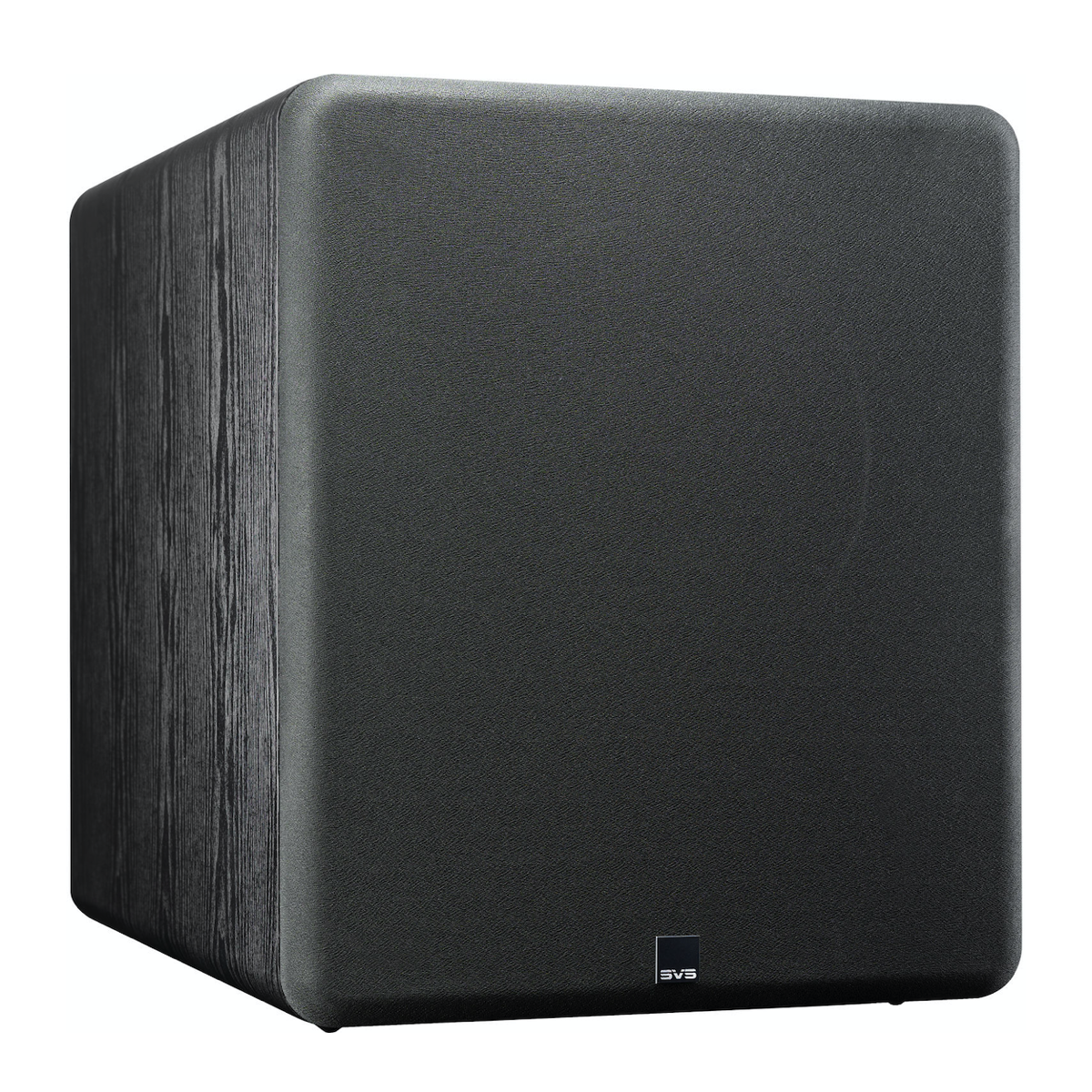 SVS - SB-2000 Pro - Sealed Box Subwoofer Australia