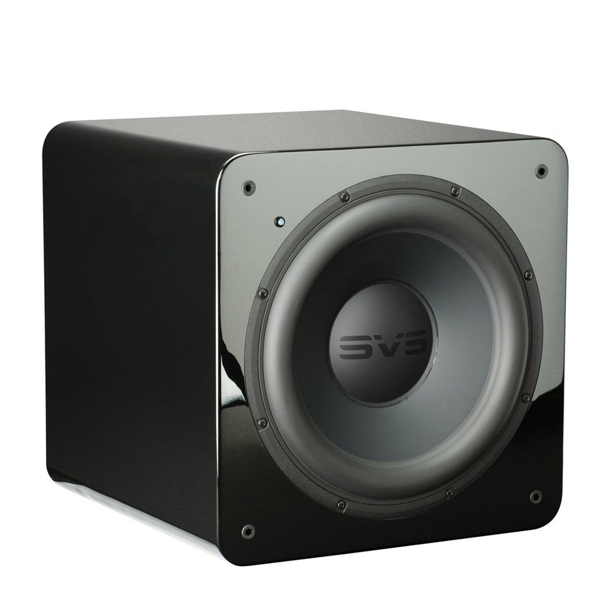 SVS - SB-2000 - Sealed Box Home Subwoofer Australia