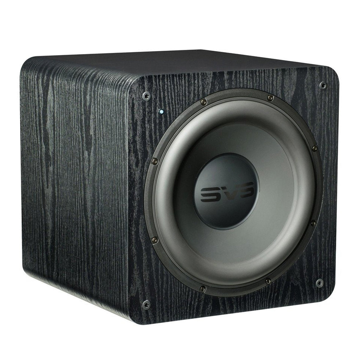SVS - SB-2000 - Sealed Box Home Subwoofer Australia