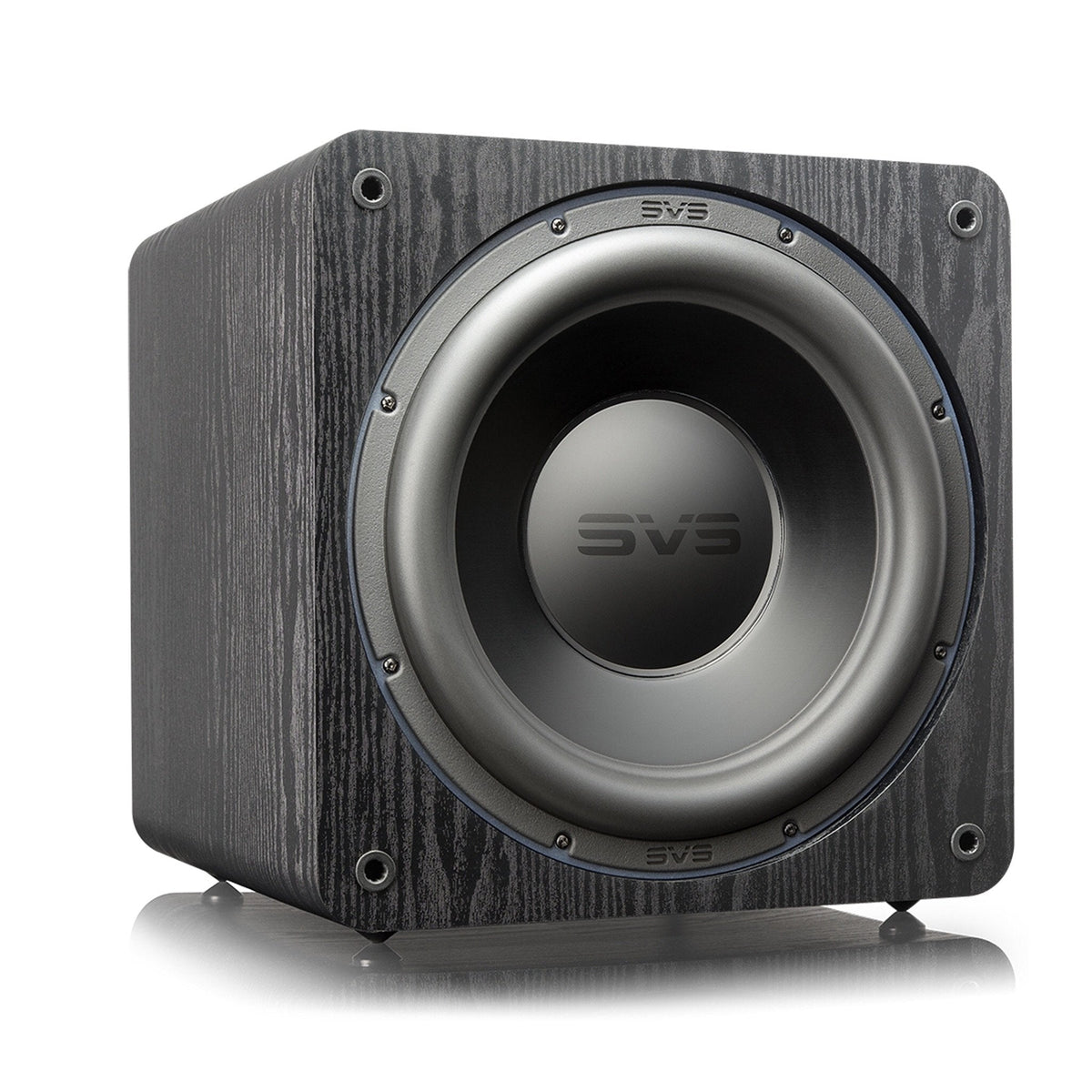SVS - SB 3000 - Sealed Box Subwoofer Australia