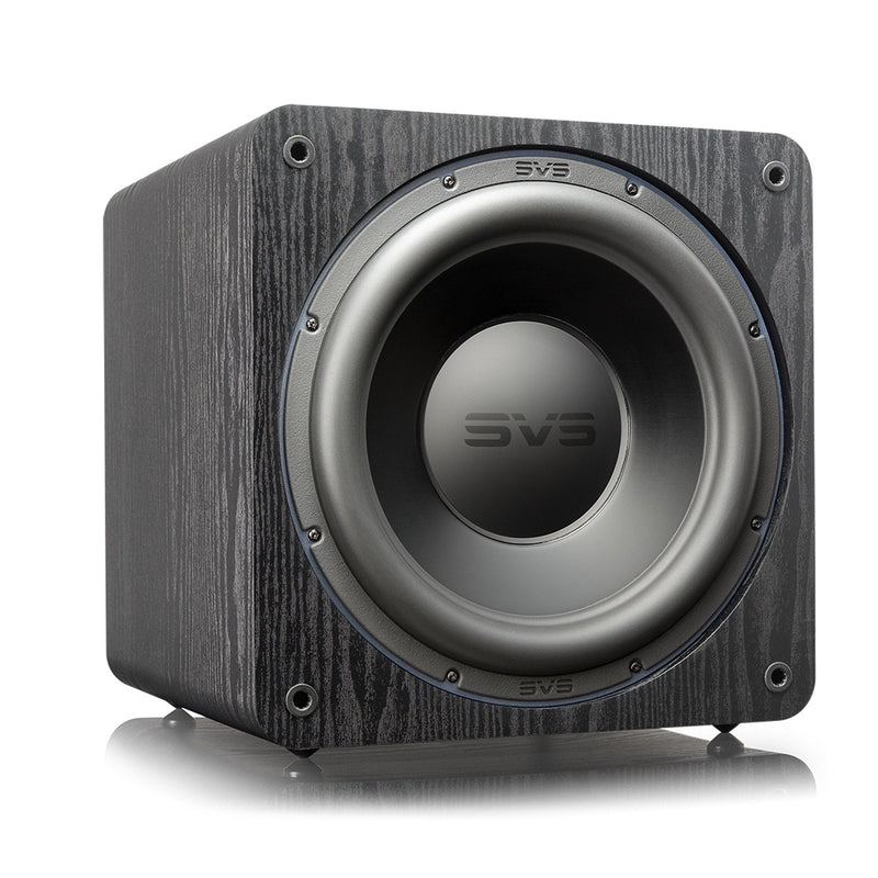 SVS - SB 3000 - Sealed Box Subwoofer Australia