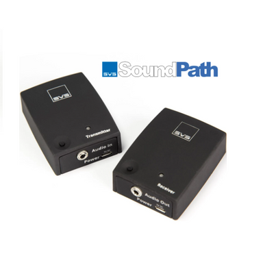 SVS - Soundpath Wireless Audio Adapter Australia