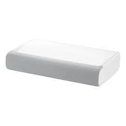 Samsung - LSP9T - Triple Laser 4K Smart Short Projector Australia