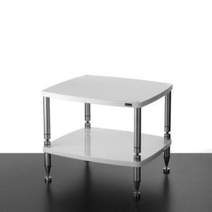 Solidsteel - HF-2 - High-End Audio 2 Shelf Rack Australia