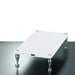 Solidsteel - HF-A - High-End Power Amp Stand Australia