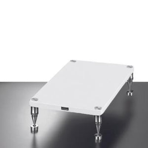 Solidsteel - HF-B - High-End Power Amp Stand Australia