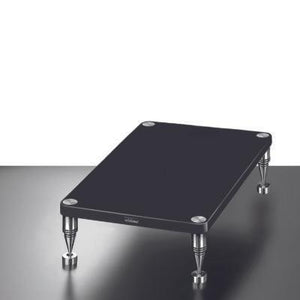 Solidsteel - HF-B - High-End Power Amp Stand Australia