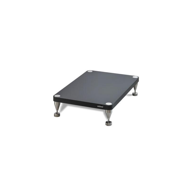 Solidsteel - HY-A - High-End Power Amp Stand Australia