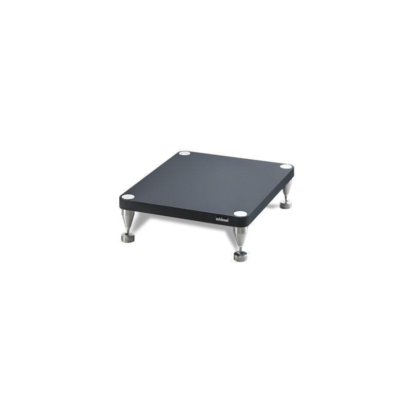 Solidsteel - HY-B - High-End Power Amp Stand Australia