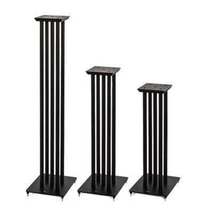 Solidsteel - NS-7 - Hi-Fi Speaker Stands (Pair) Australia