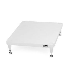 Solidsteel - S3-A - Hi-Fi Power Amp Stand Australia