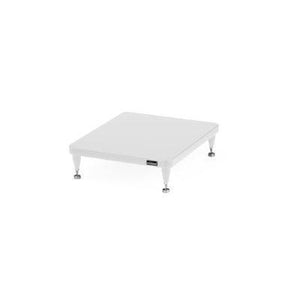 Solidsteel - S3-B - Hi-Fi Power Amp Stand Australia