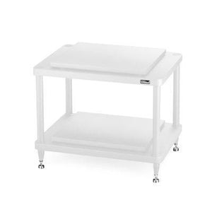 Solidsteel - S5-2 - Advanced Hi-Fi Audio Rack 2 Shelf Australia