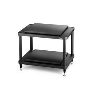 Solidsteel - S5-2 - Advanced Hi-Fi Audio Rack 2 Shelf Australia