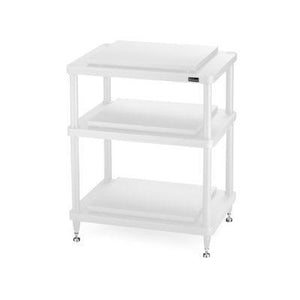 Solidsteel - S5-3 - Advanced Hi-Fi Audio Rack 3 Shelf Australia