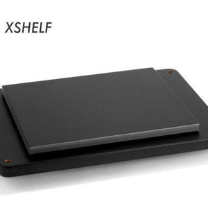 Solidsteel - S5-Xshelf - Shelf Australia