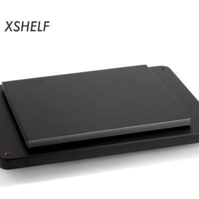 Solidsteel - S5-Xshelf - Shelf Australia