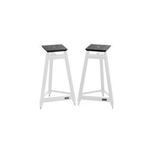 Solidsteel - SS-5 - Vintage Hi-Fi Speaker Stands (Pair) Australia