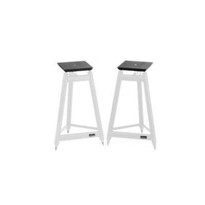 Solidsteel - SS-6 - Vintage Hi-Fi Speaker Stands (Pair) Australia