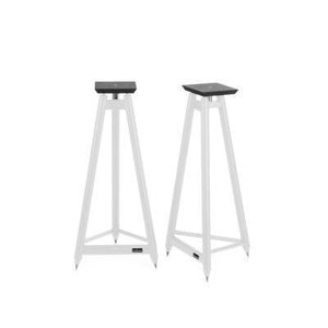 Solidsteel - SS-7 - Vintage Hi-Fi Speaker Stands (Pair) Australia