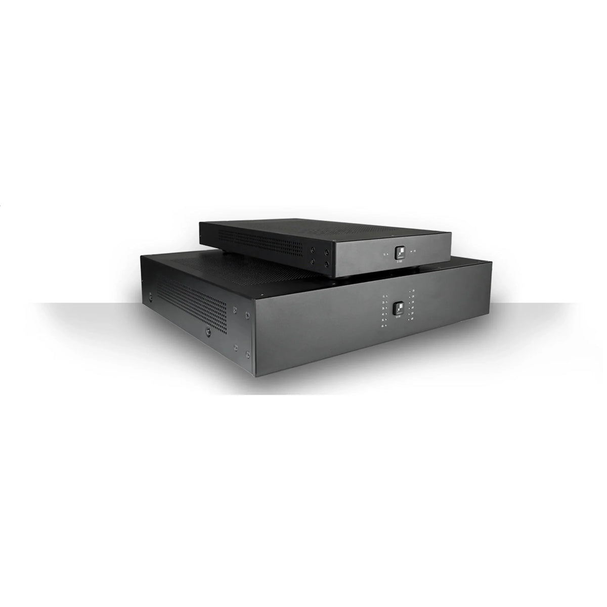 Sonance - 2-100 Digital Amplifier 2 Channel Australia