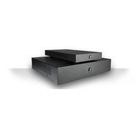 Sonance - 2-100 Digital Amplifier 2 Channel Australia